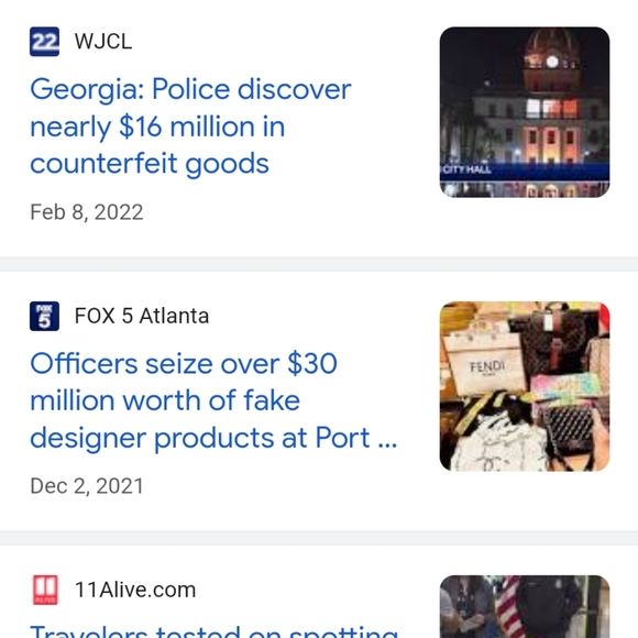 Read Up - Picture 10 of 10